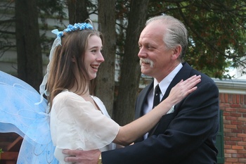 Impossible Marriage 4.jpg
